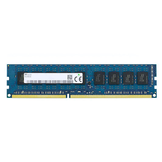 HMT325R7BFR8A-H9 Hynix 2GB DRR3 Memory 1333MHz PC3-10600R
