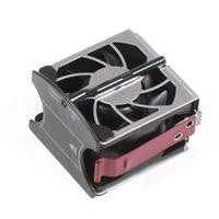 218382-001 HP HotPlug Fan Assembly for ProLiant DL320, 360, & 385 228513-001