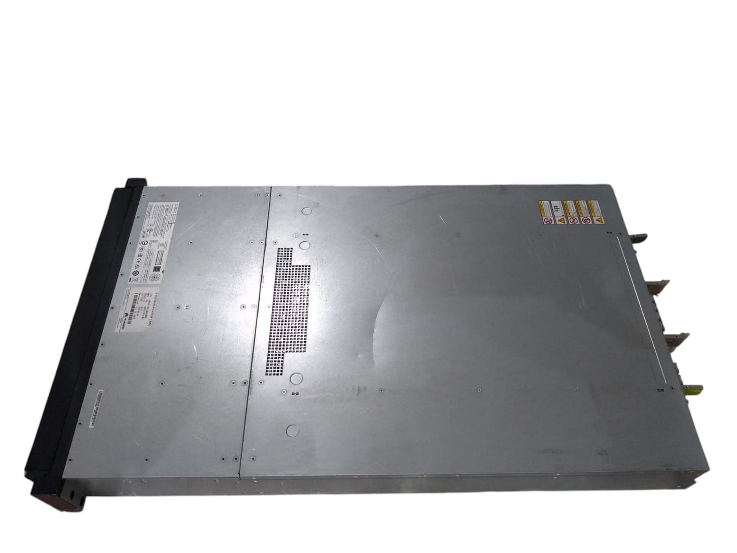 Huawei OceanStor 5500 V3
