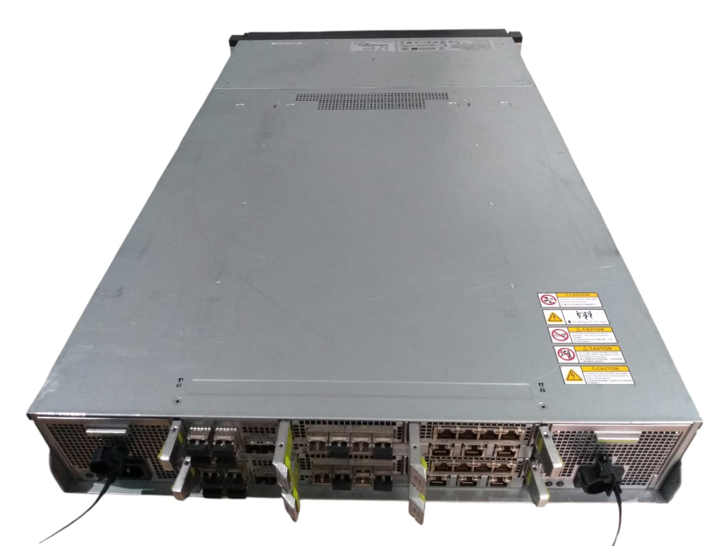 Huawei OceanStor 5500 V3