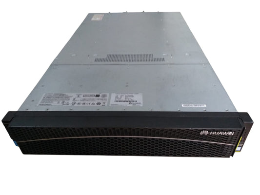 Huawei OceanStor 5500 V3