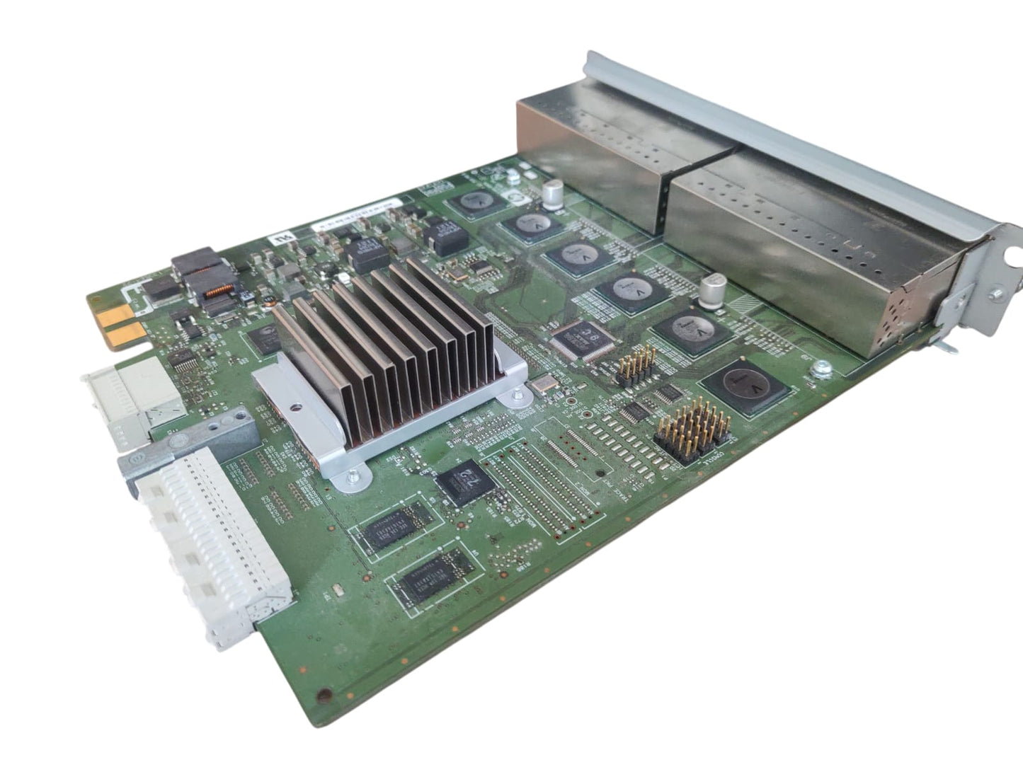 J9307A HP  Pro Curve 24 Ports