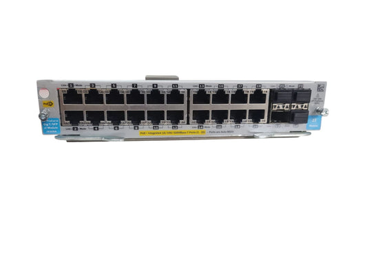 HP ProCurve J9308A