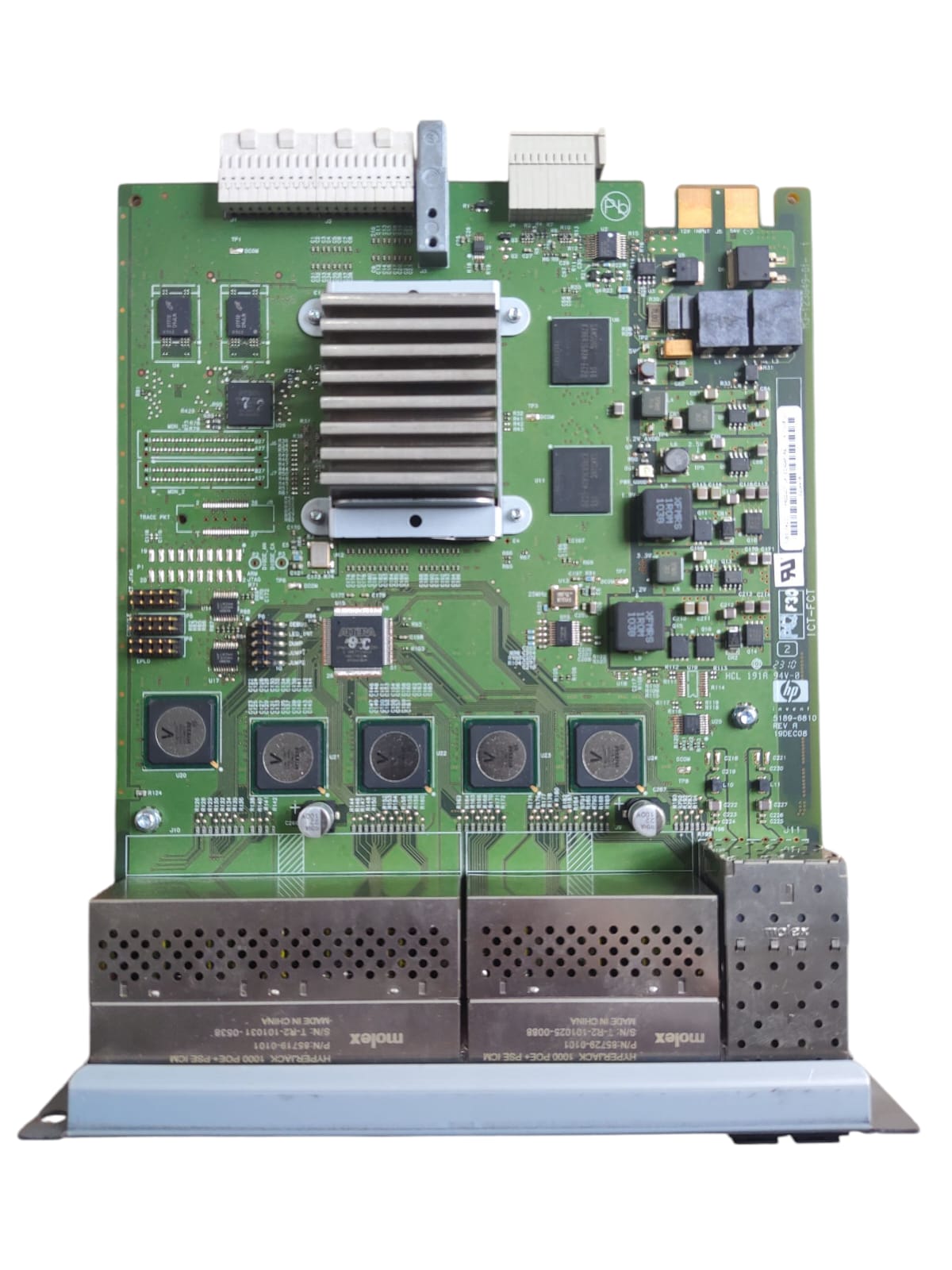 HP ProCurve J9308A