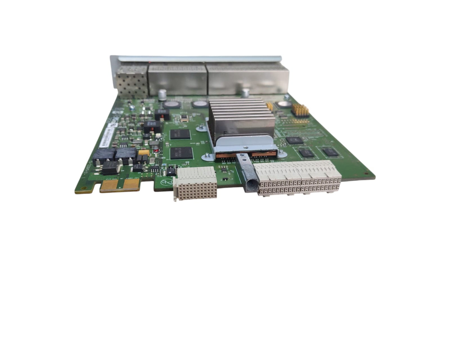 HP ProCurve J9308A
