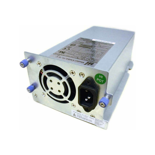 KM80/FL/E/C Dell 90W Power Supply TL2000 Tape Library