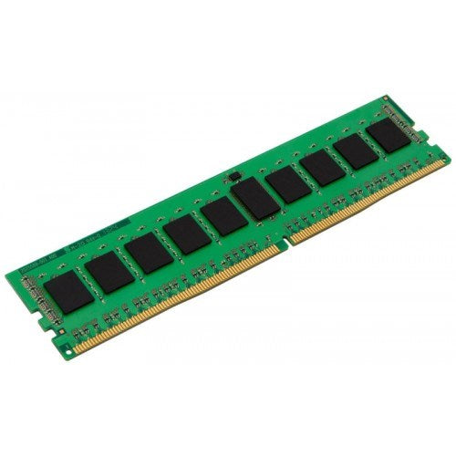 M393A2K40BB1-CRC Samsung 16gb DDR4