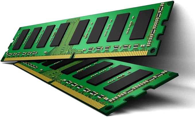 M393A2K40BB1-CRC Samsung 16gb DDR4