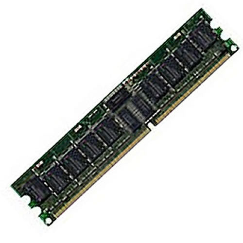 MT9VDDF6472Y335F1 Micron 512mb