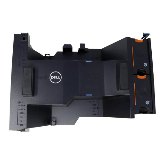 MWTYJ Dell PowerEdge Cooling Fan Shroud T630