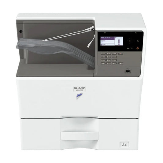 MX-B450P Impresora Sharp monocromatica