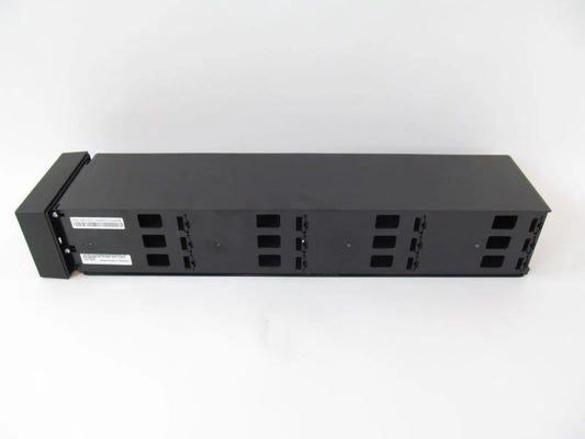 Magazines-ibm-3573 Right And Left Side