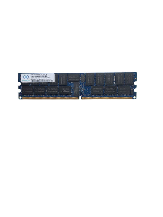 DELL NT4GT72U4ND0BV-3C - 4GB