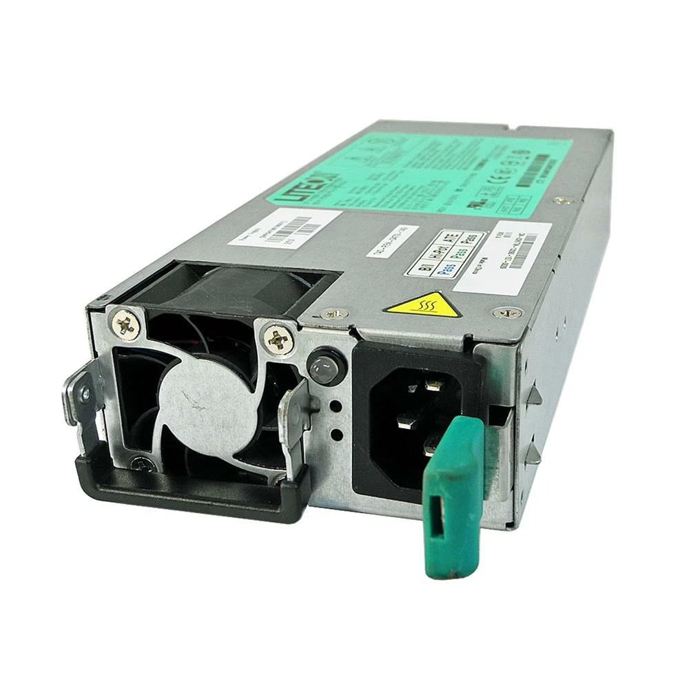 Power Supply PS-2112-2LD 1100W