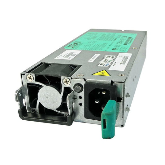 Power Supply PS-2112-2LD 1100W