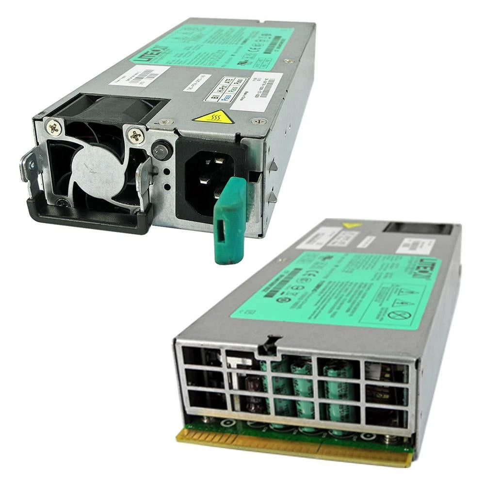 Power Supply PS-2112-2LD 1100W