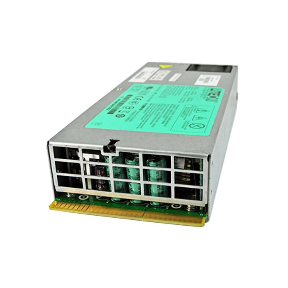 Power Supply PS-2112-2LD 1100W