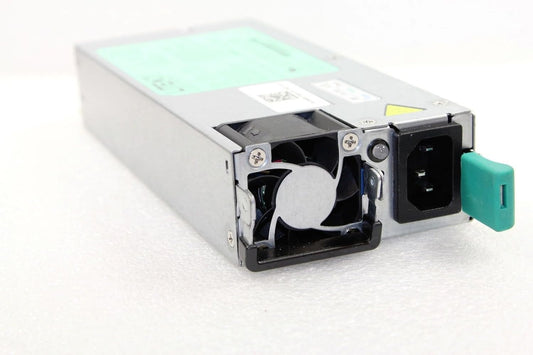 Dell 1100 Watt Power Supply