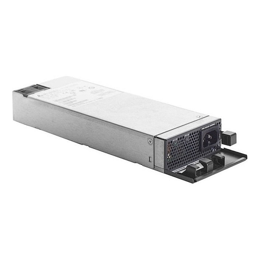 PWR-MS320-640WAC Cisco Meraki 640W AC Power Supply
