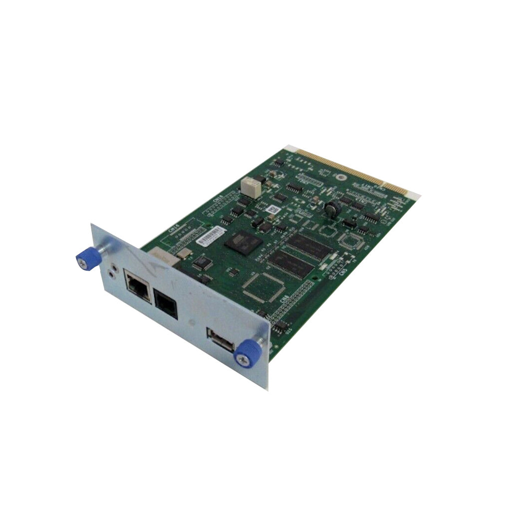 PXPY6 Dell PowerVault Controller Card TL2000 TL4000
