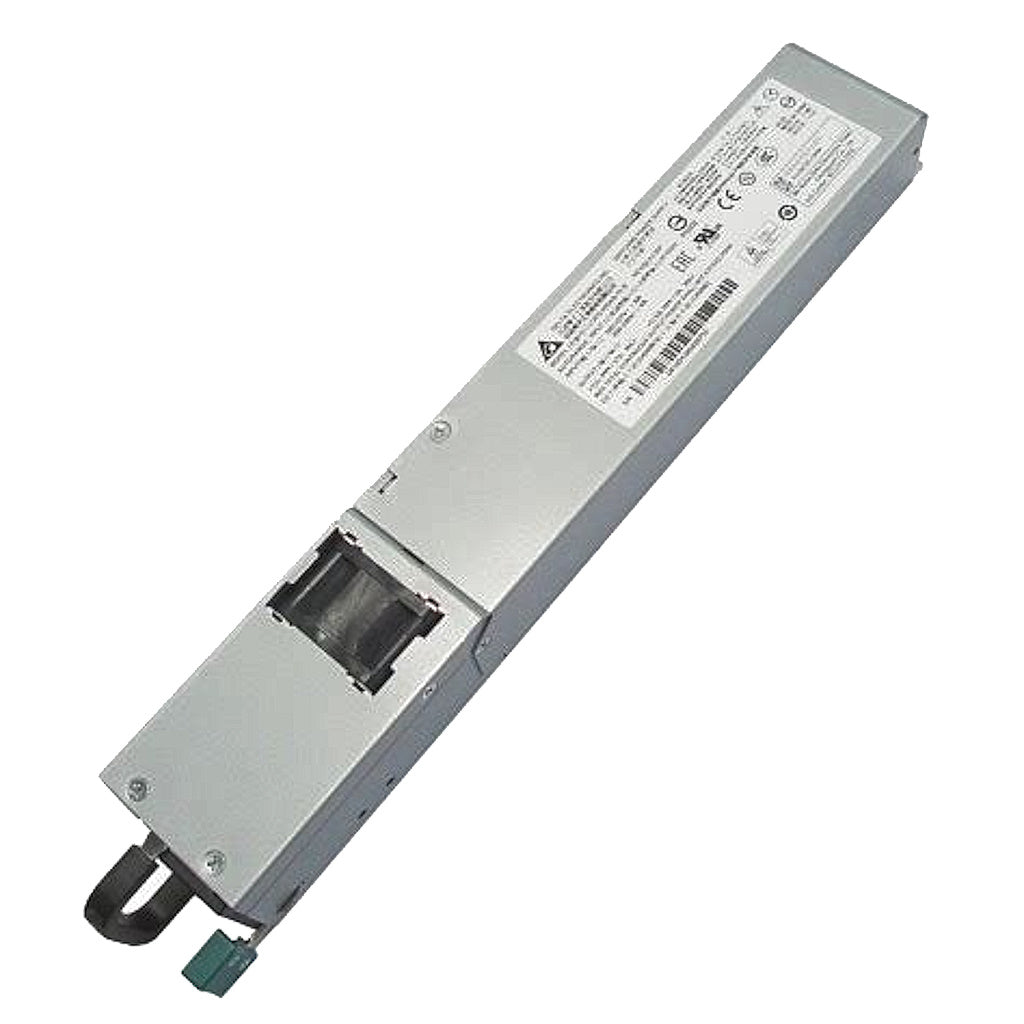 S26113-E570-V50 Fujistu Primenergy 450W Power Supply