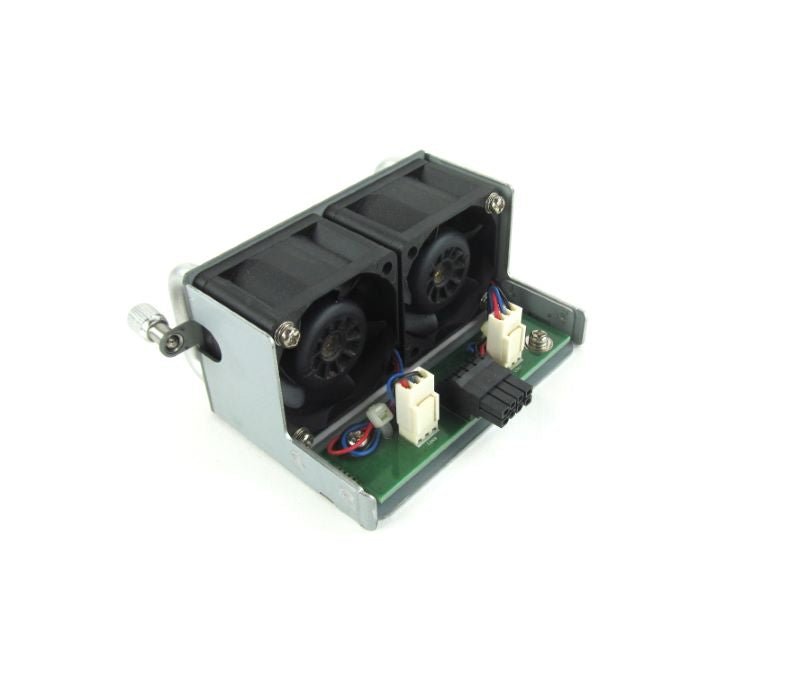 S4810P-FAN-R Dell Reverse airflow PSU