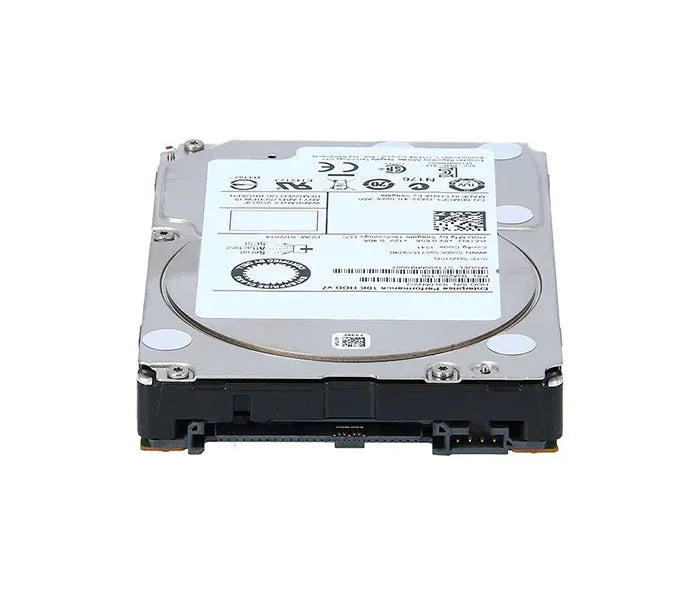 DELL 0G8763  G8763  8J073S0 73GB 10K 16MB SAS 3.5''