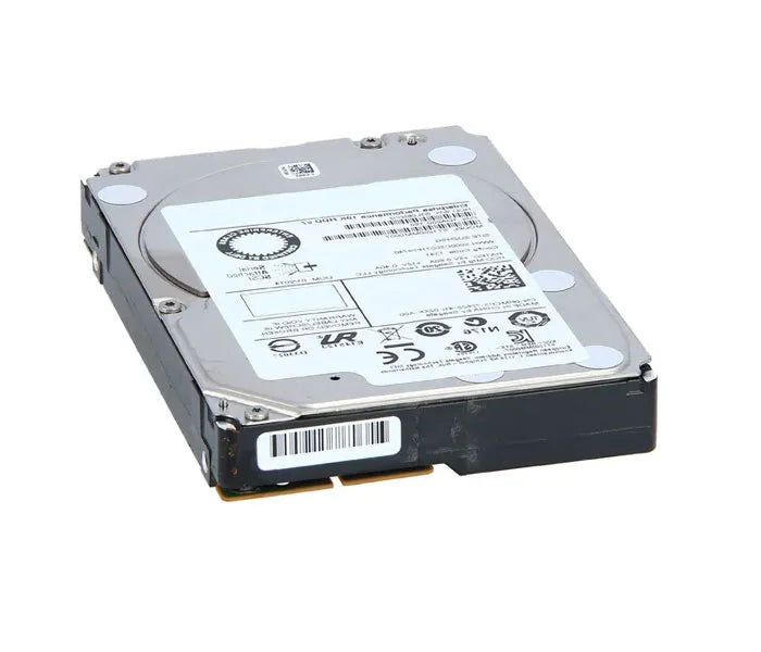 DELL 0G8763  G8763  8J073S0 73GB 10K 16MB SAS 3.5''