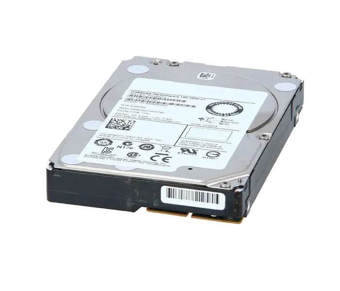 DELL 0G8763  G8763  8J073S0 73GB 10K 16MB SAS 3.5''