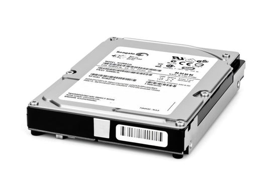 1.0 TB 7.2K SAS NL 6GB/S 64MB 2.5 IN HDD