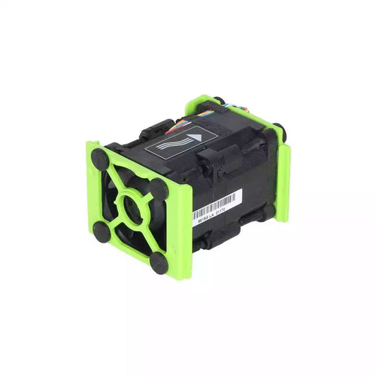 Cisco UCS-FAN-C220M4 Cooling Fan Module