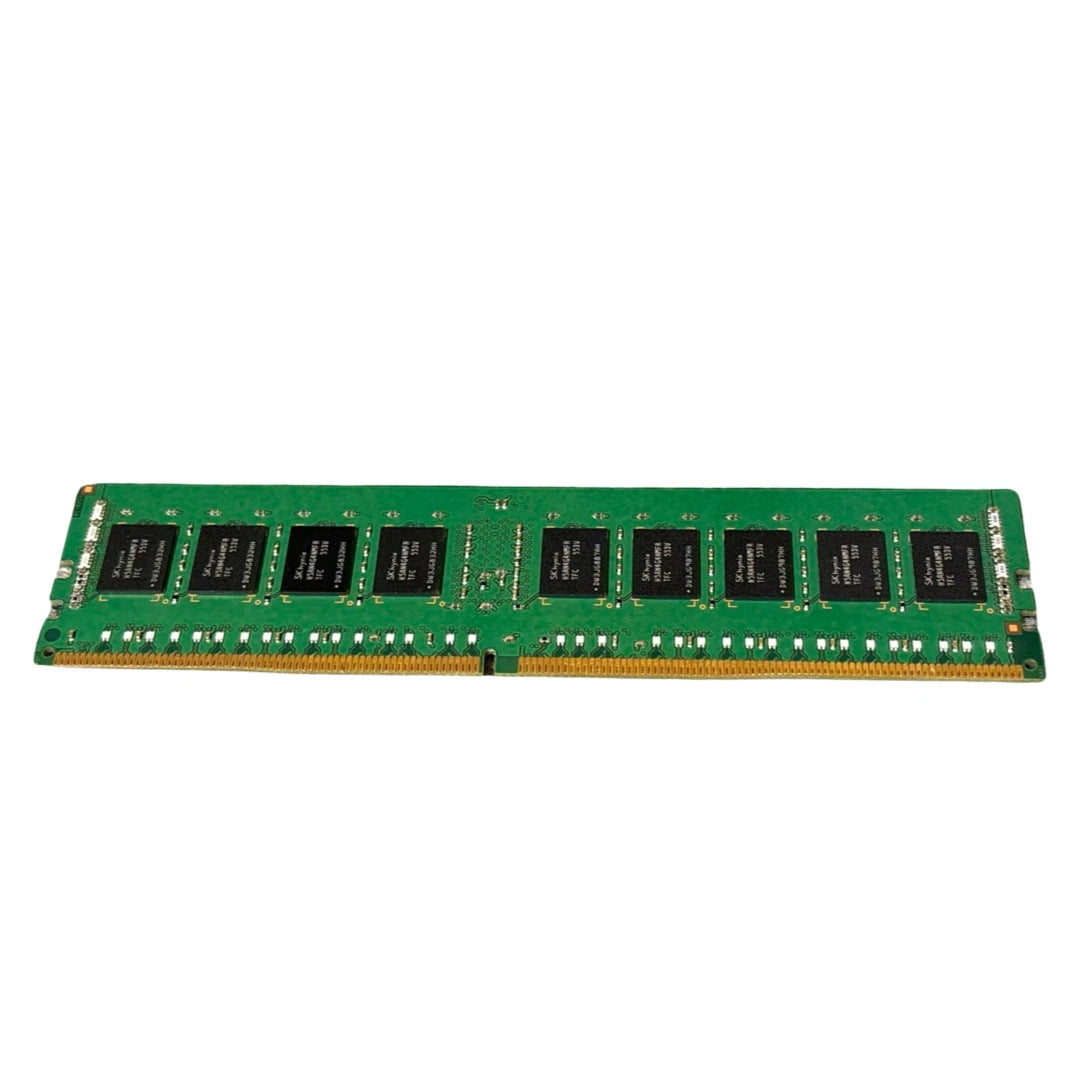UCS-MR-1X081RU-A, Cisco RAM 8GB 1RX4