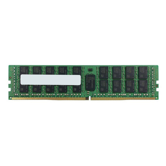 UCS-MR-1X162RV-A Cisco 16GB DDR4 Memory 2400MHz