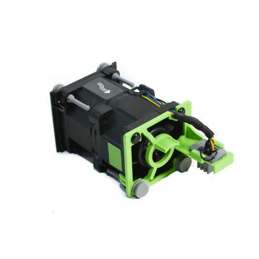 Cisco UCSC-FAN-C220M3 Cooling Fan Assembly