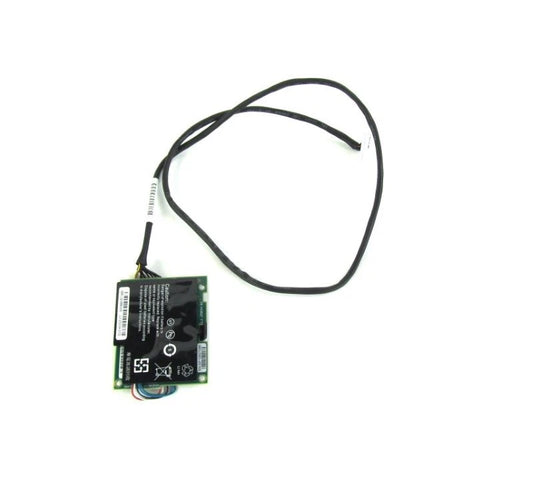 CISCO UCSC-LBBU02 RAID Controller Battery Backup