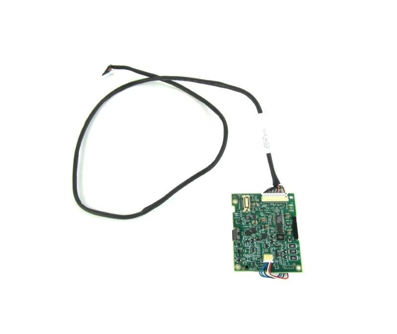 CISCO UCSC-LBBU02 RAID Controller Battery Backup