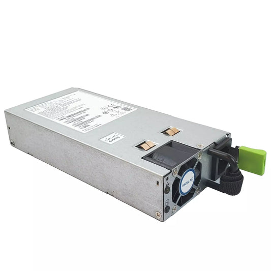 Cisco 650W Power Supply UCSC-PSU-650W