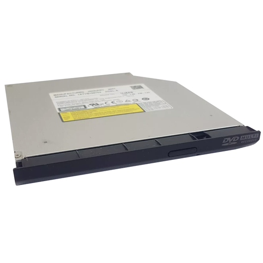 UJ8A0 Panasonic CD Burner Writer