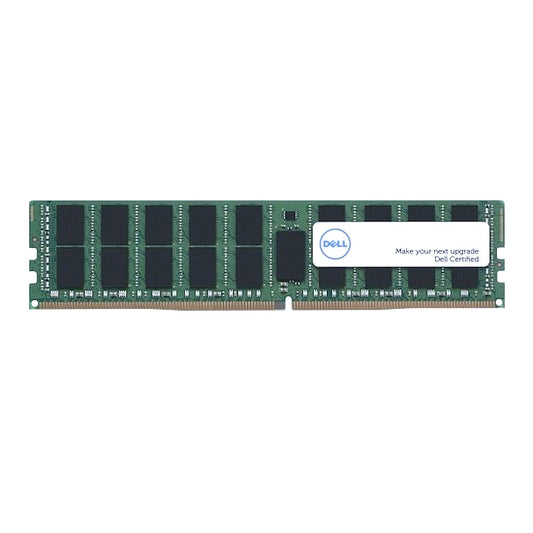 V4Y10 Dell 32GB DDR4 Memory 2400MHz PC4-19200