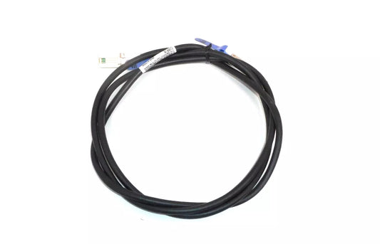 Dell 0W390D 6G Network Cable 26-Pin SAS SFF