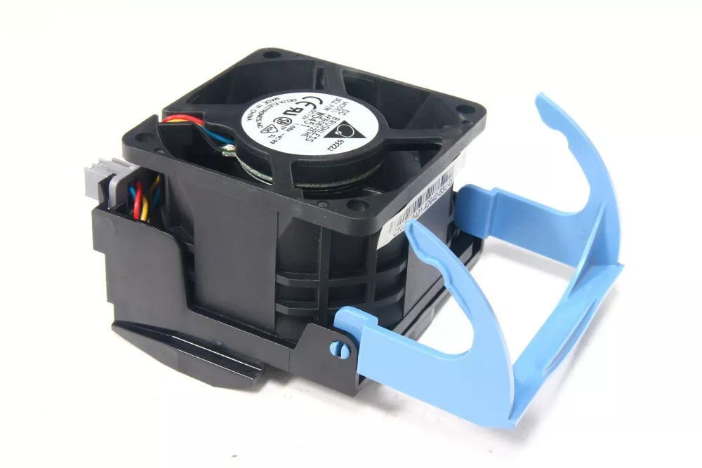Dell PowerEdge W5451 2800 2850 Cooling Fan Module 60mm