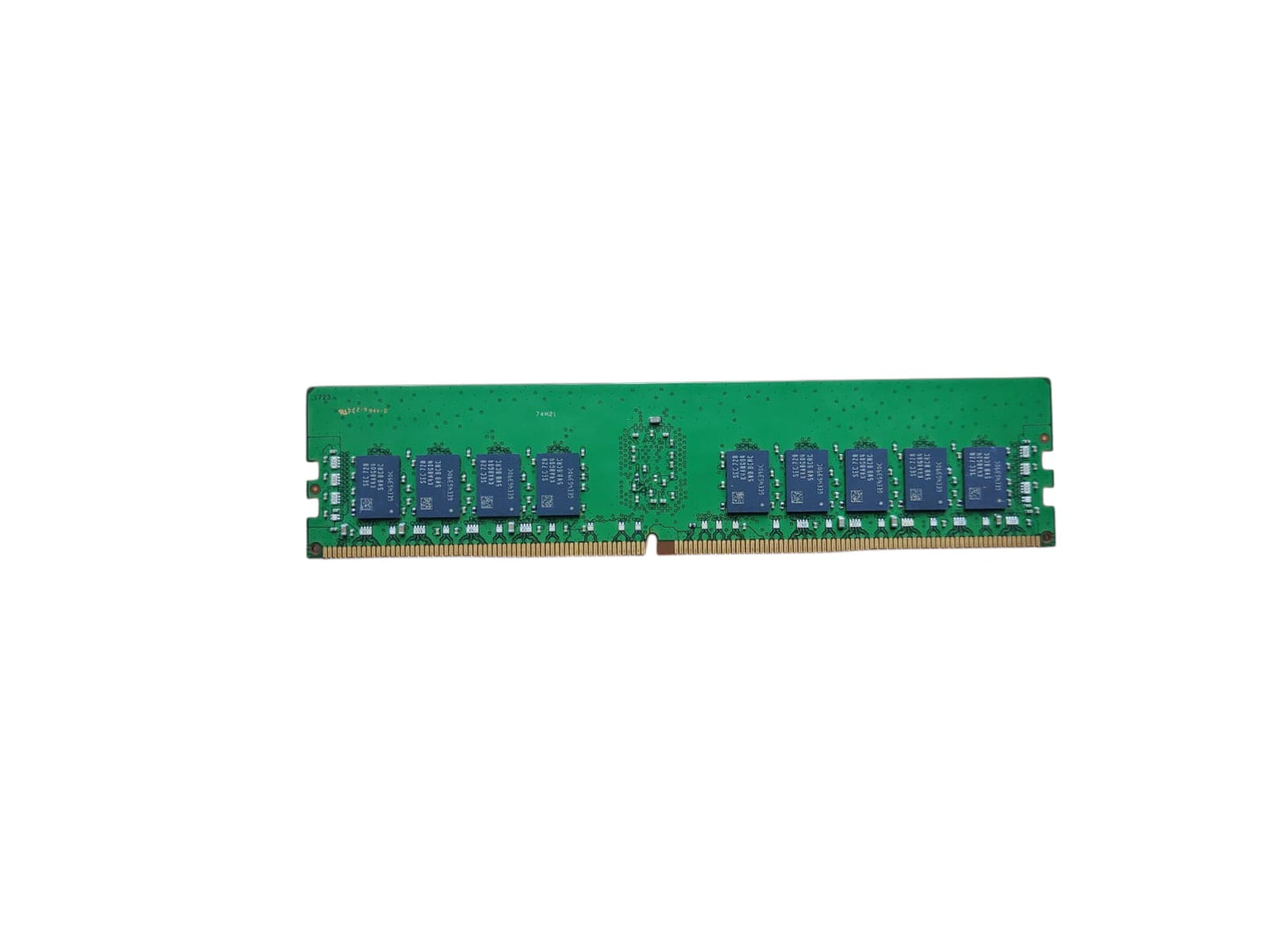 Ucs-mr-1x161rv-a Memoria Cisco 16gb