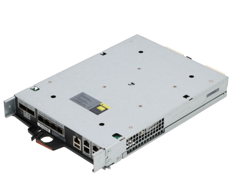 Netapp FAS2554 FAS2552 Controller Storage