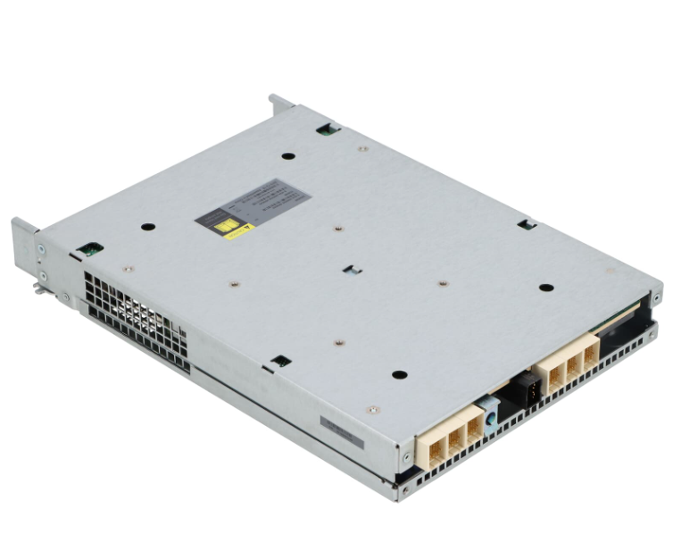 Netapp FAS2554 FAS2552 Controller Storage