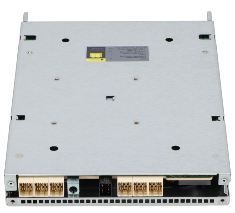 Netapp FAS2554 FAS2552 Controller Storage