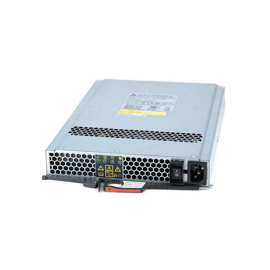 X519A-R6 NetApp 750W Power Supply