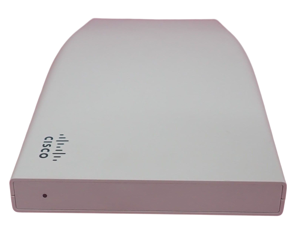 Cisco Meraki MR44-HW 2.5GHz Wireless Access Point (Nuevo)