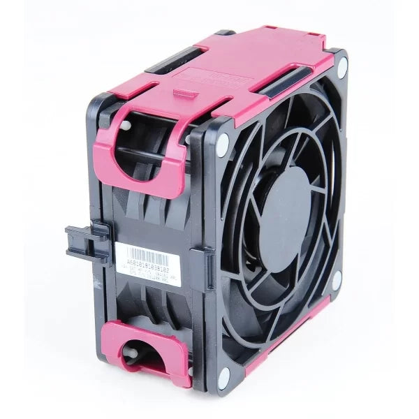 HP 584562-001 ProLiant Server Fan Delta PFC0912DE SPS 591208-001