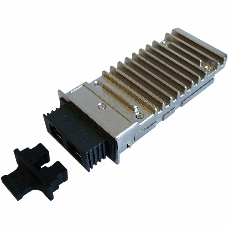 Cisco X2-10GB-SR Multi Mode Fiber Transceiver Module