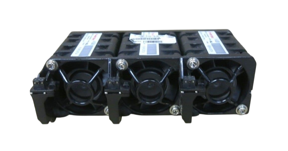 418037-001 HP Electrical Parts Sps-fan Ssystem Dl360 G5/ Dl365 G1